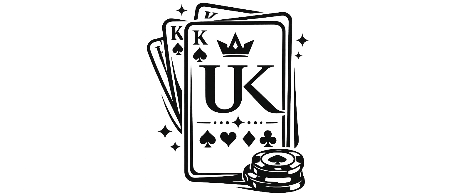 Independent review site logo